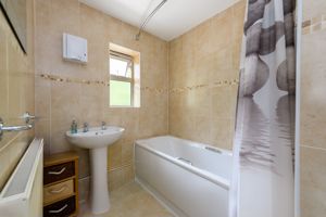 Bathroom- click for photo gallery
